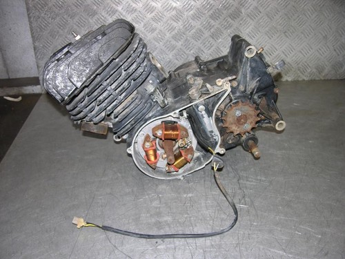 1976 honda mr250 250 - 1976,