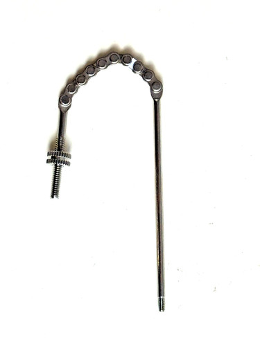 Sturmey archer s3x indicator - archer,