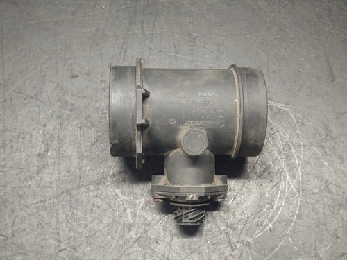 Bmw m50tu m60 - m50tu, engine