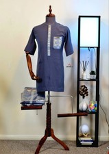 Latest african men - latest, wear