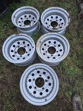 land rover defender 90 110 130