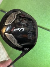Ping i20 driver - (2),