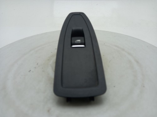 Bmw series electric window - electric,
