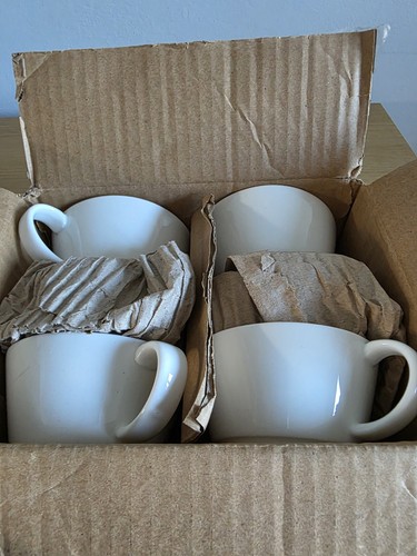 Set british airways - set, 6