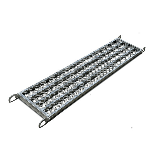 Inch scaffold plank for - 15.5,