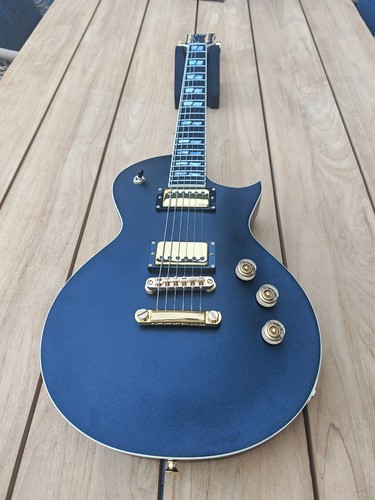 Esp eclipse usa 2023 - eclipse,