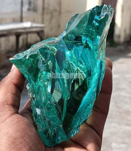 Huge 1000 carat natural - carat,
