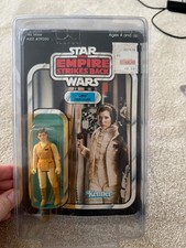 VINTAGE STAR WARS ✧ PRINCESS