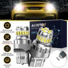 Auxito 7443 led car - 7443, bulb