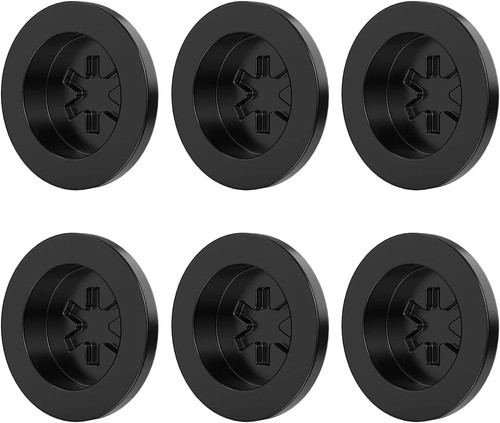 Triton pressure relief - triton,