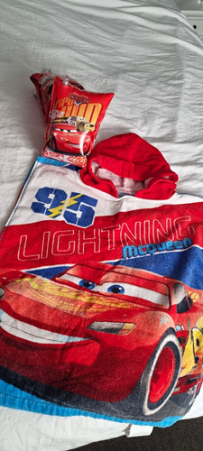 Cars lightning mcqueen - cars,