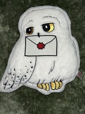 Harry Potter Hedwig Owl
