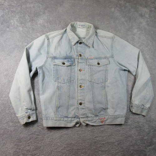 Vintage guess jeans - jeans, denim