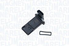 MAGNETI MARELLI 213719848019 Mass Air Flow Sensor for HONDA