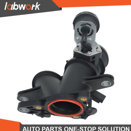 For peugeot 308 - peugeot, expert