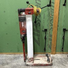 Hilti DD130 Coring Drill