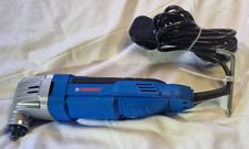 Ferrex PMF300G1 multi tool