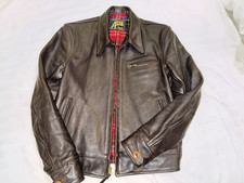 Aero leather premier - leather,