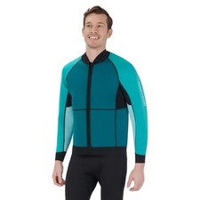 NEW Sea-Doo Blue Men's Montego