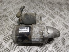 Suzuki Swift Sz3 Mk3 2010-2013