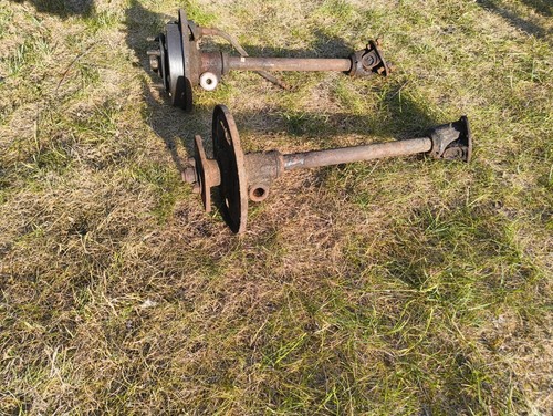 Triumph herald spitfire - triumph, herald/spitfire