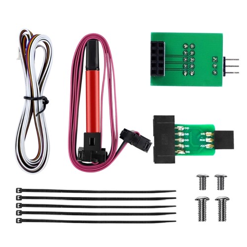 Printer adapter sensory - adapter,