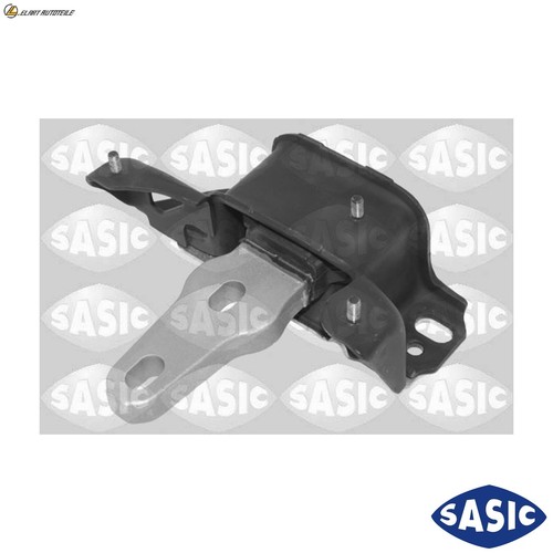 Bearing engine 2706672 for - engine,