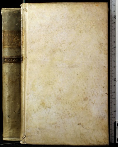 Opere tome xvii - tome,