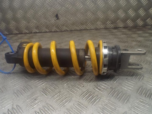 Honda cbr1000rr7 cbr1000 rr7 - honda,
