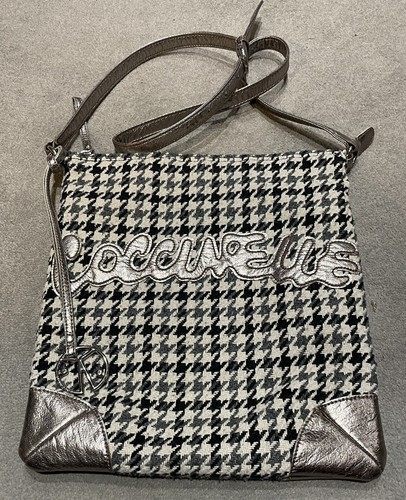 Coccinelle italian maker - maker,