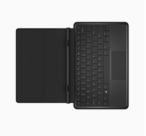 Dell k11a venue pro mobile - dell,