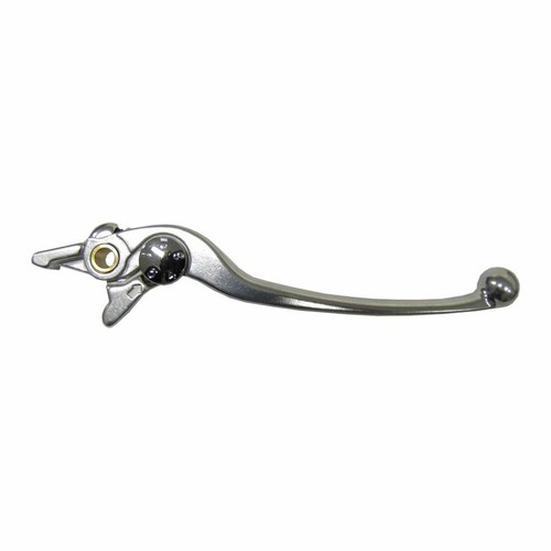 Front brake lever triumph - brake,