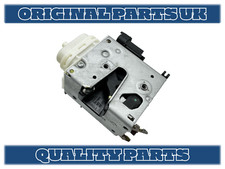 Audi A4 S4 RS4 B5 A8 D2