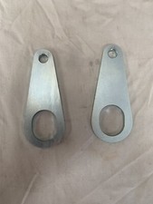 Engine lifting hooks eyes for - engine,