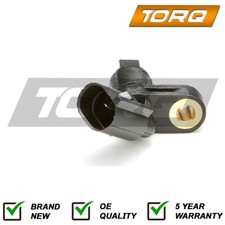 Torq FOR VOLKSWAGEN GOLF MK4