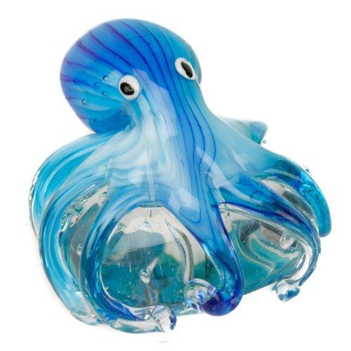 Juliana objets art glass - juliana,