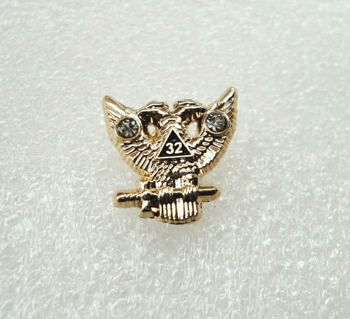 Freemason scottish rite 32nd - scottish,