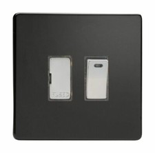 Varilight XDL6NDS Screwless