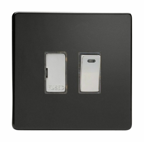 Varilight xdl6nds screwless - xdl6nds,