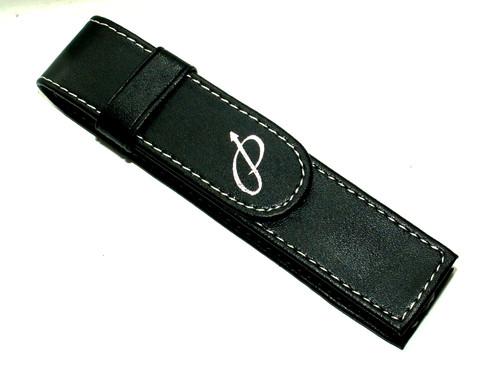 Parker faux leather - parker,