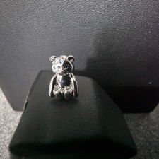 Genuine Pandora Limited