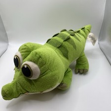 Disney Store Stamped 10”