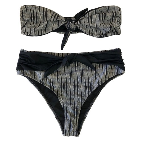 Swim suit women - swim, two