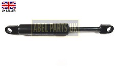 GAS STRUT FOR JCB MINI DIGGER