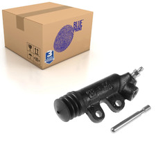 Clutch Slave Cylinder Fits