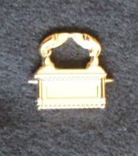 Masonic Order of the Scarlet