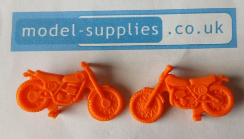 Matchbox series 60e - matchbox,