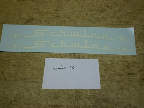 Schwinn approved large curved - schwinn,