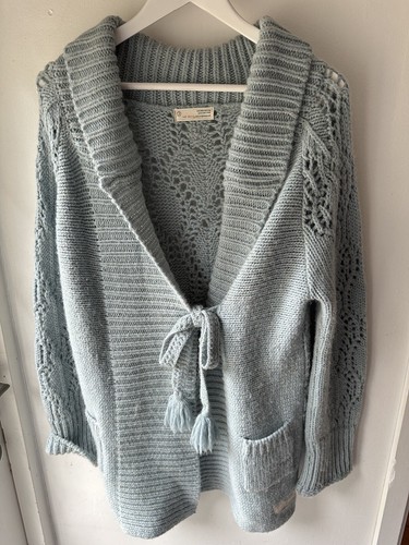 Odd molly wool alpaca pale - molly.,