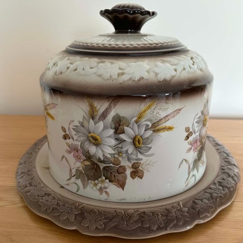 Antique vintage large - antique,
